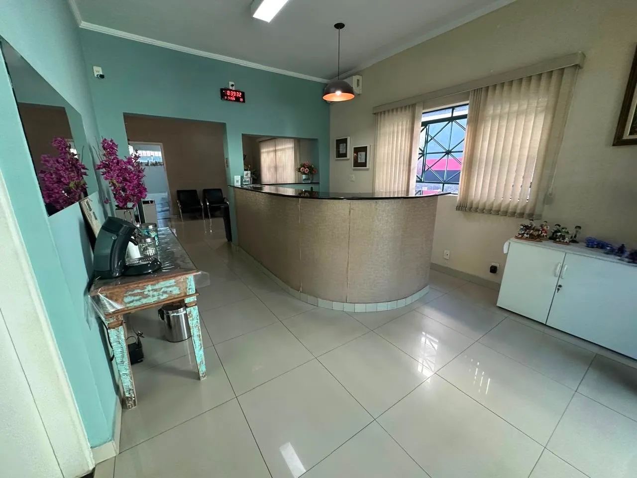 Imóvel com fim comercial  - Foto 5