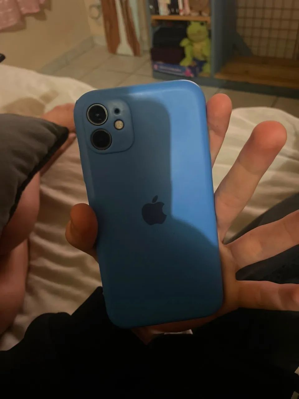 iPhone 11 impecável  - Foto 2