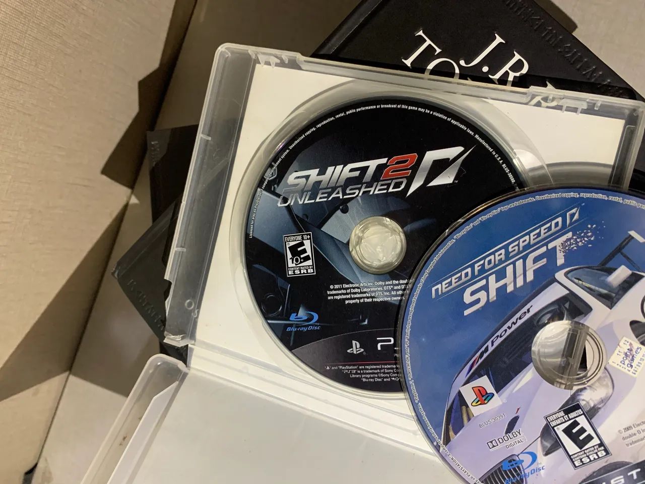 Jogos - Foto 4