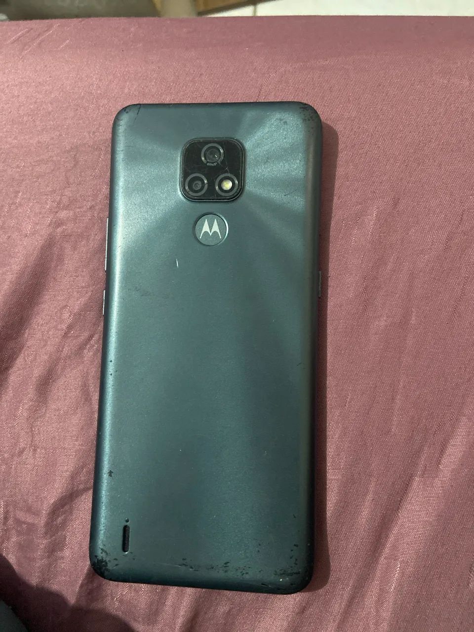 Celular motorola - Foto 2