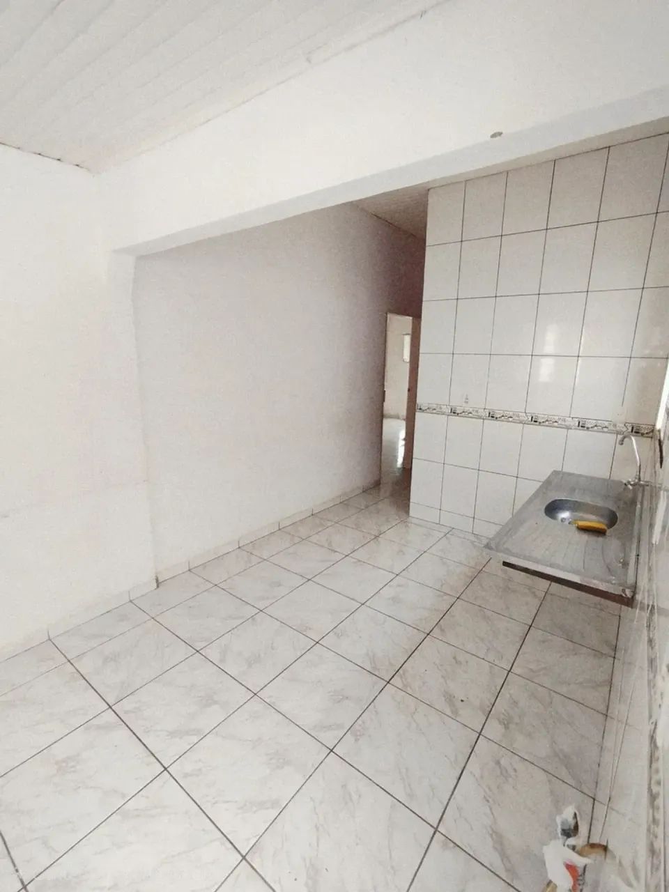 Casa a venda 3 Quartos sendo 1 Suíte Bairro Morada da Serra - Cuiabá - MT - Foto 5