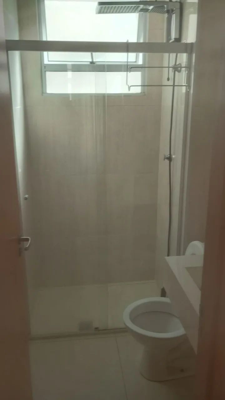 Alugo apartamento - Foto 5