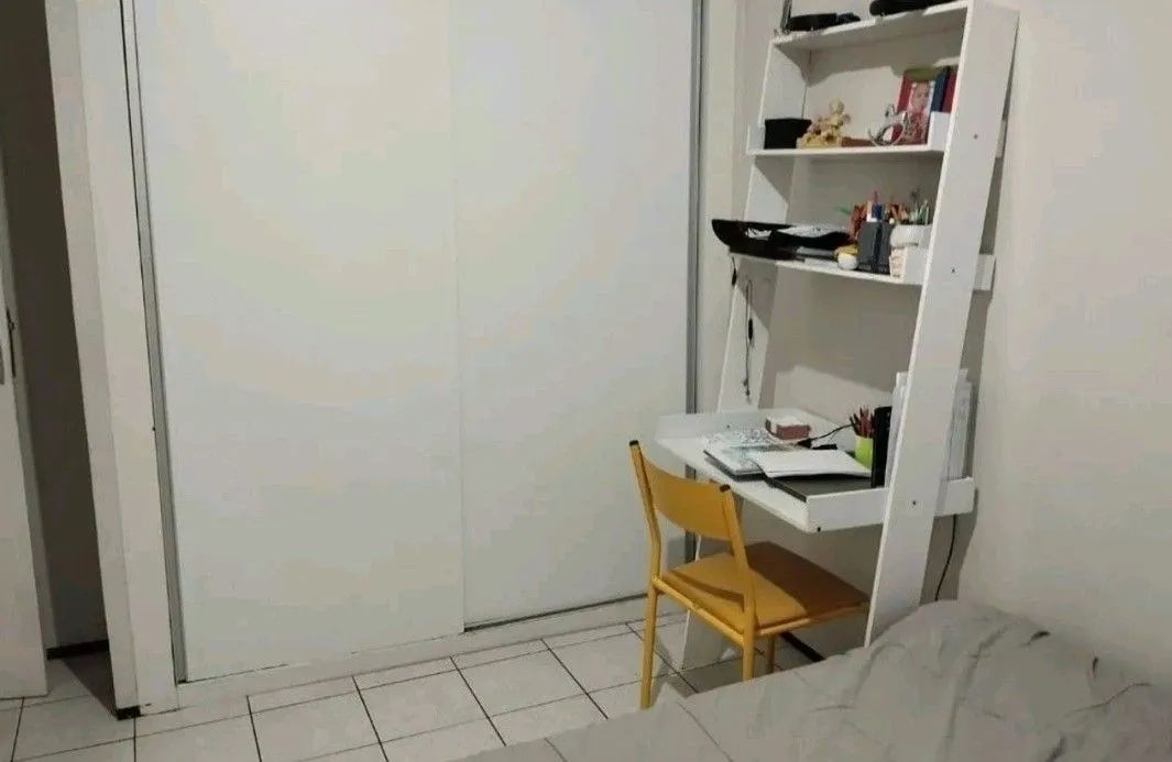 APTO C/ 3 QTOS, COCÓ!!! - Foto 5