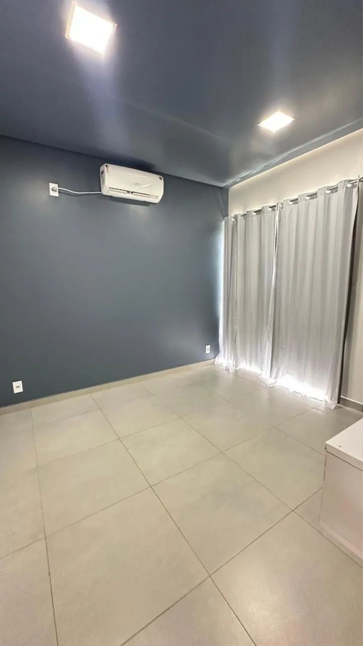 Venda está linda Casa! Condomínio Vila tropical - Foto 11