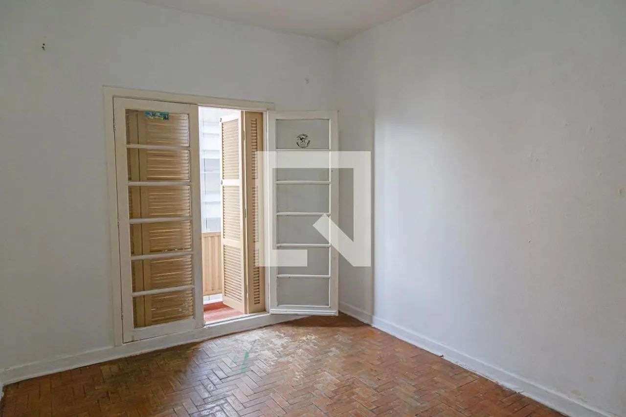 Apartamento à Venda - Centro, 1 Quarto, 50 m2 - Foto 2