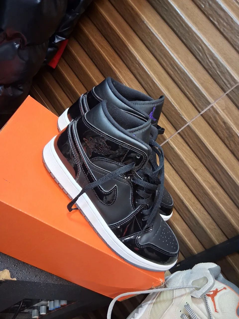Nike low - Foto 3