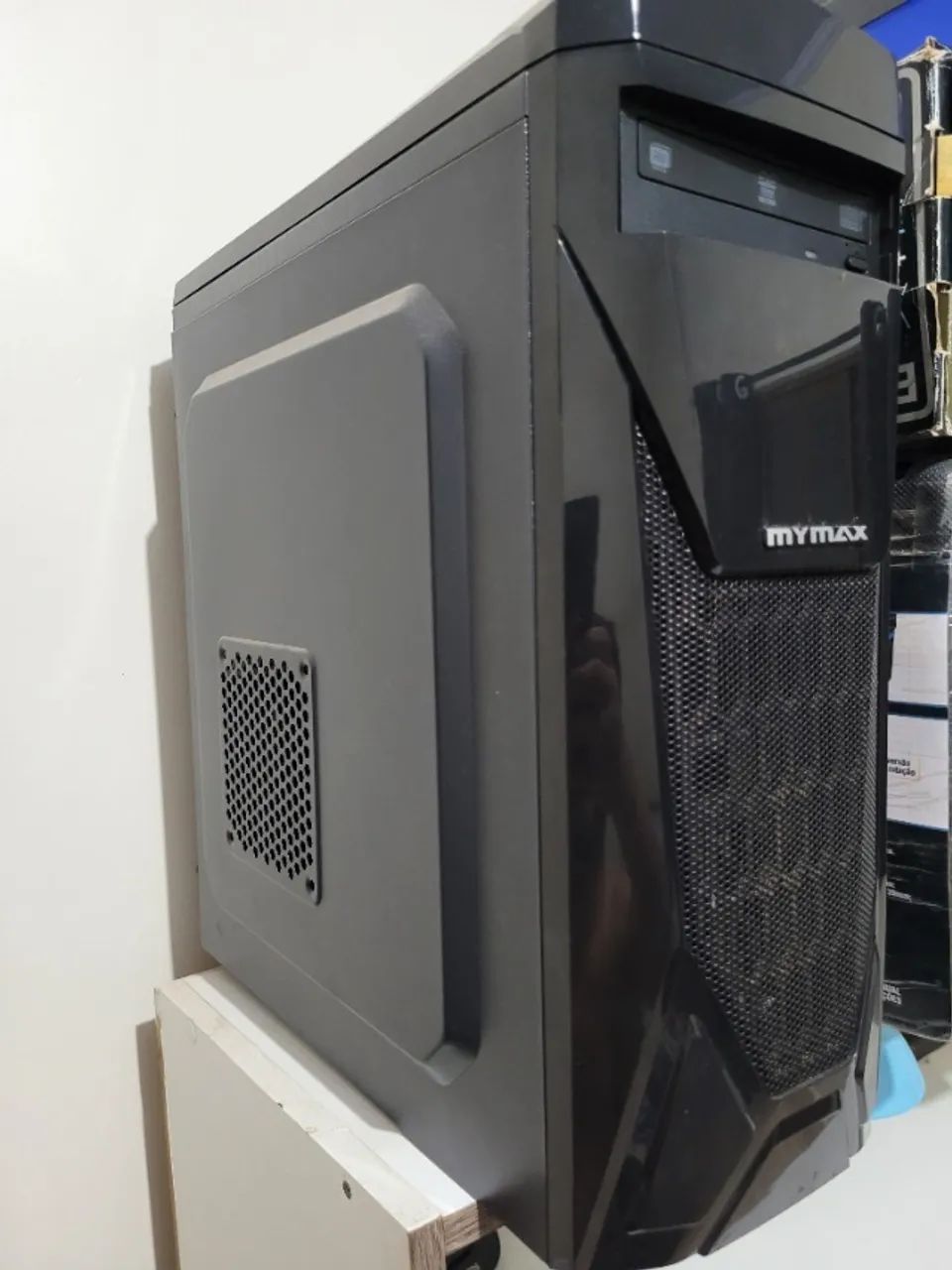 PC Computador i5 - Foto 2