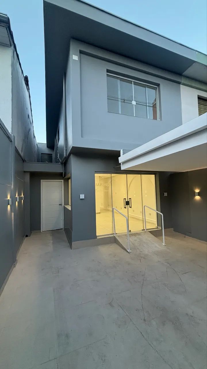 Aluguel Imóvel comercial ou residencial  - Foto 2