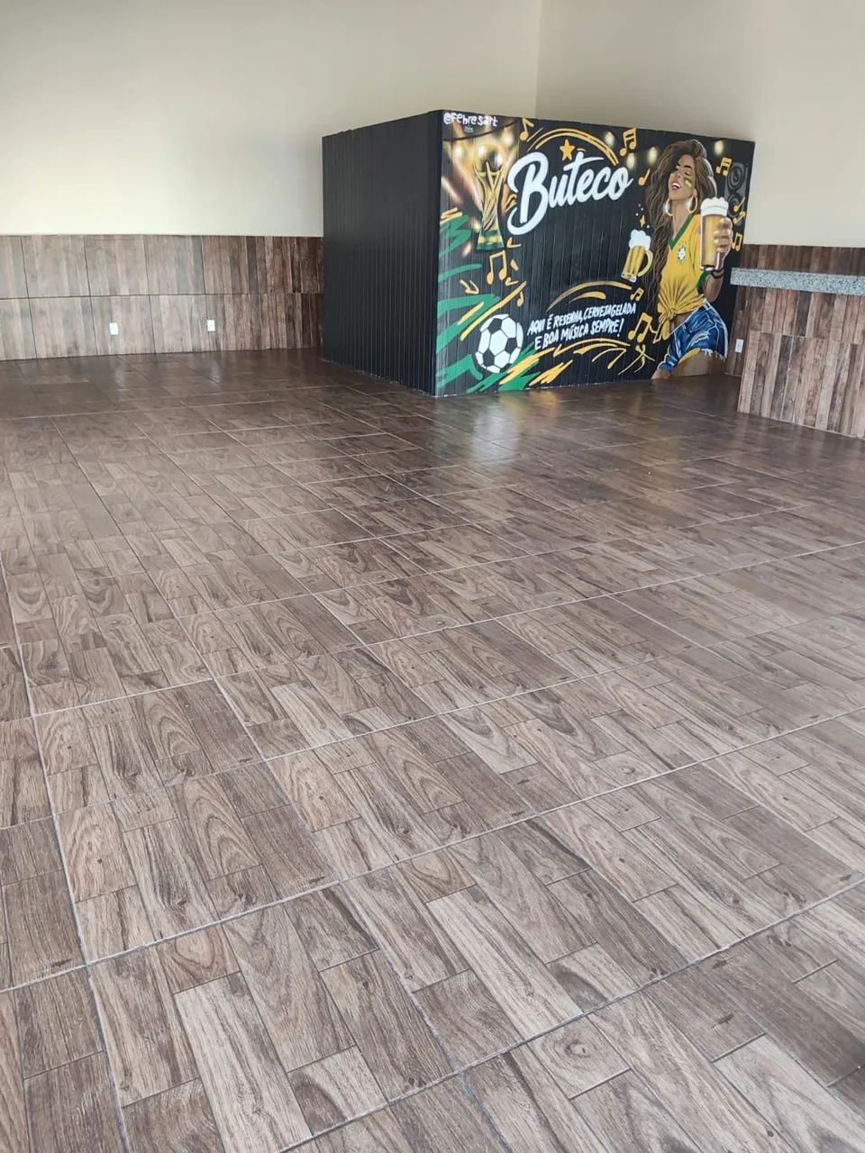 Aluga -se. - Foto 3