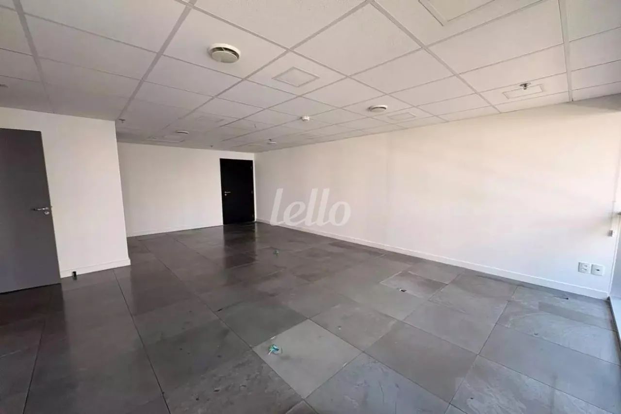 Comercial para alugar no(a) Vila Gertrudes - Foto 2