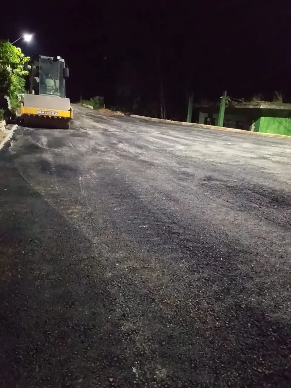 Terrenos Que Você Precisa Conhecer - Foto 3