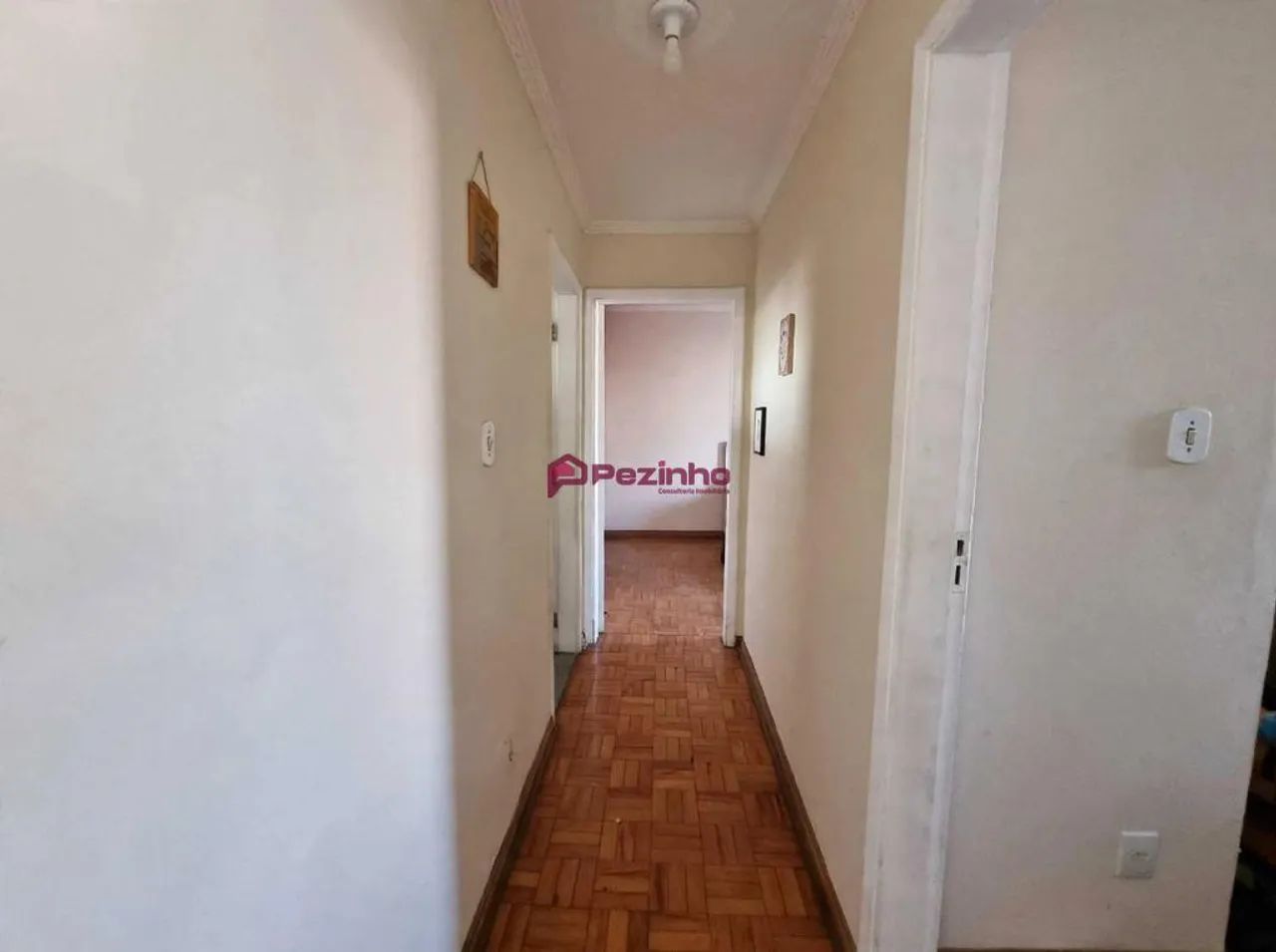 Apartamento à venda em Limeira, Centro, com 2 quartos, com 101 m², Edificio Limeira - Foto 5