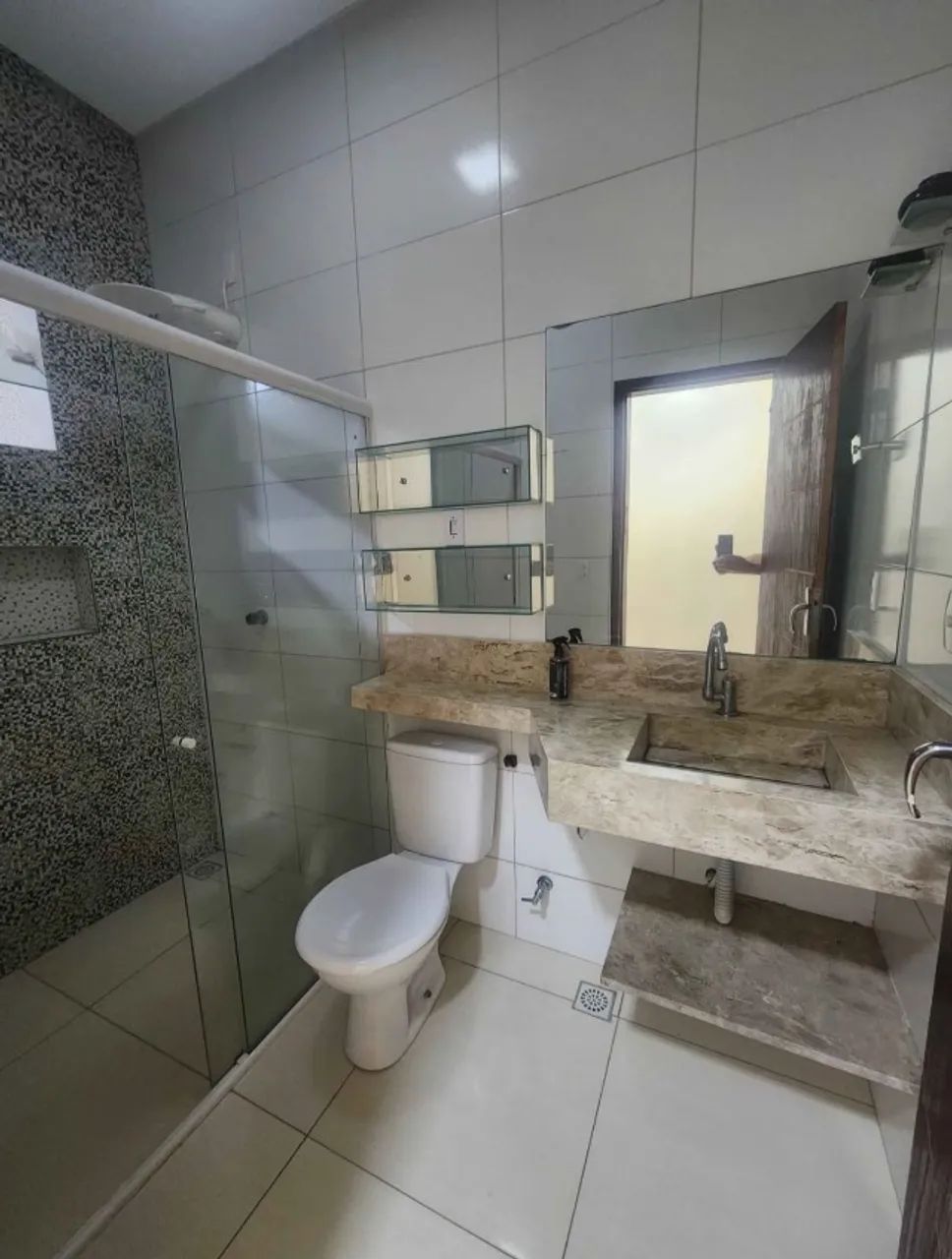 Casa a venda em Taguatinga Norte  - Foto 4