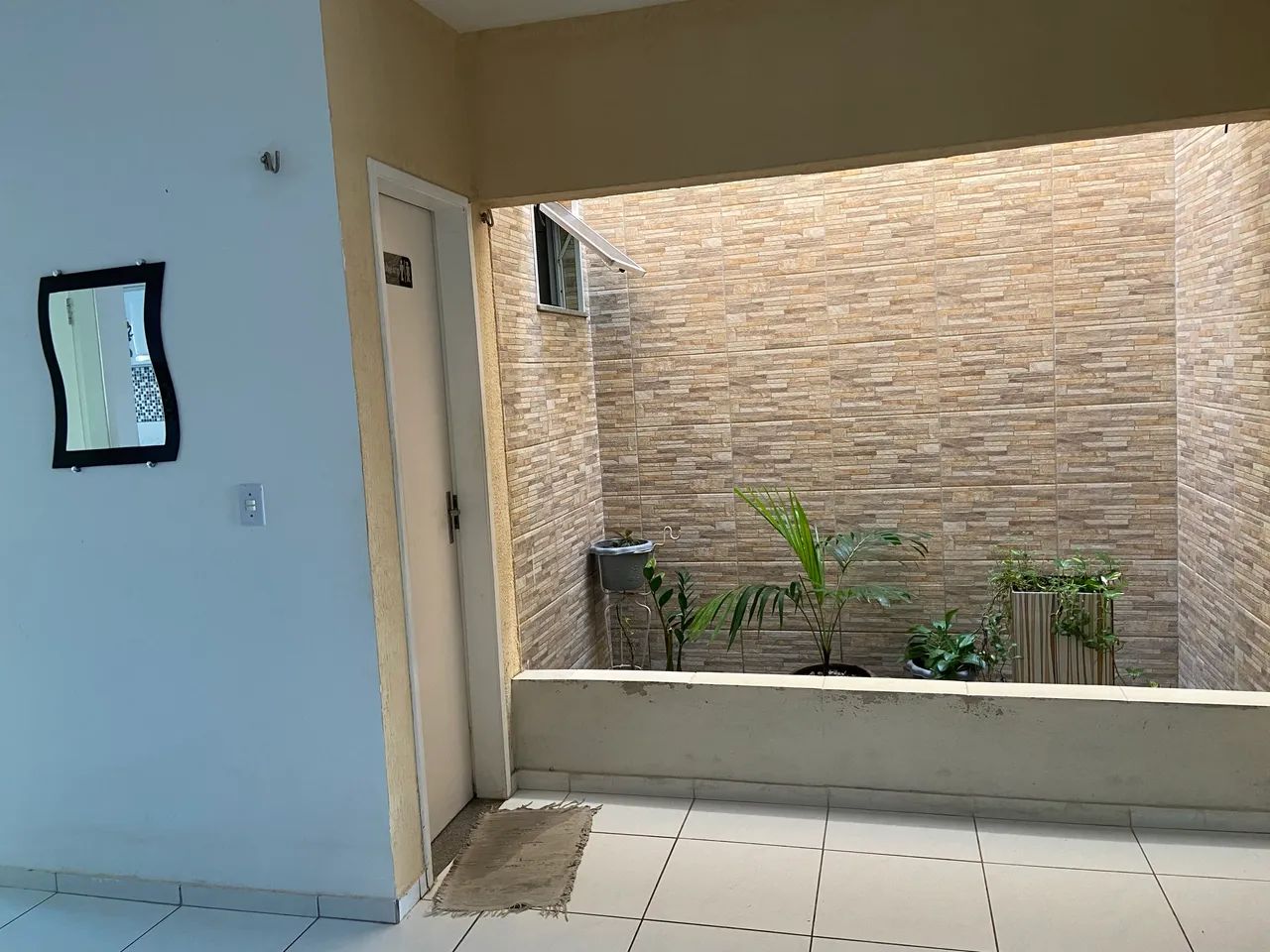 Casa em Paracuru com piscina CARNAVAL  - Foto 4