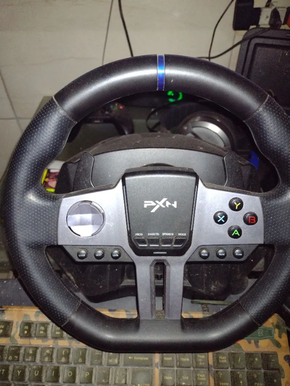 vendo  - Foto 5