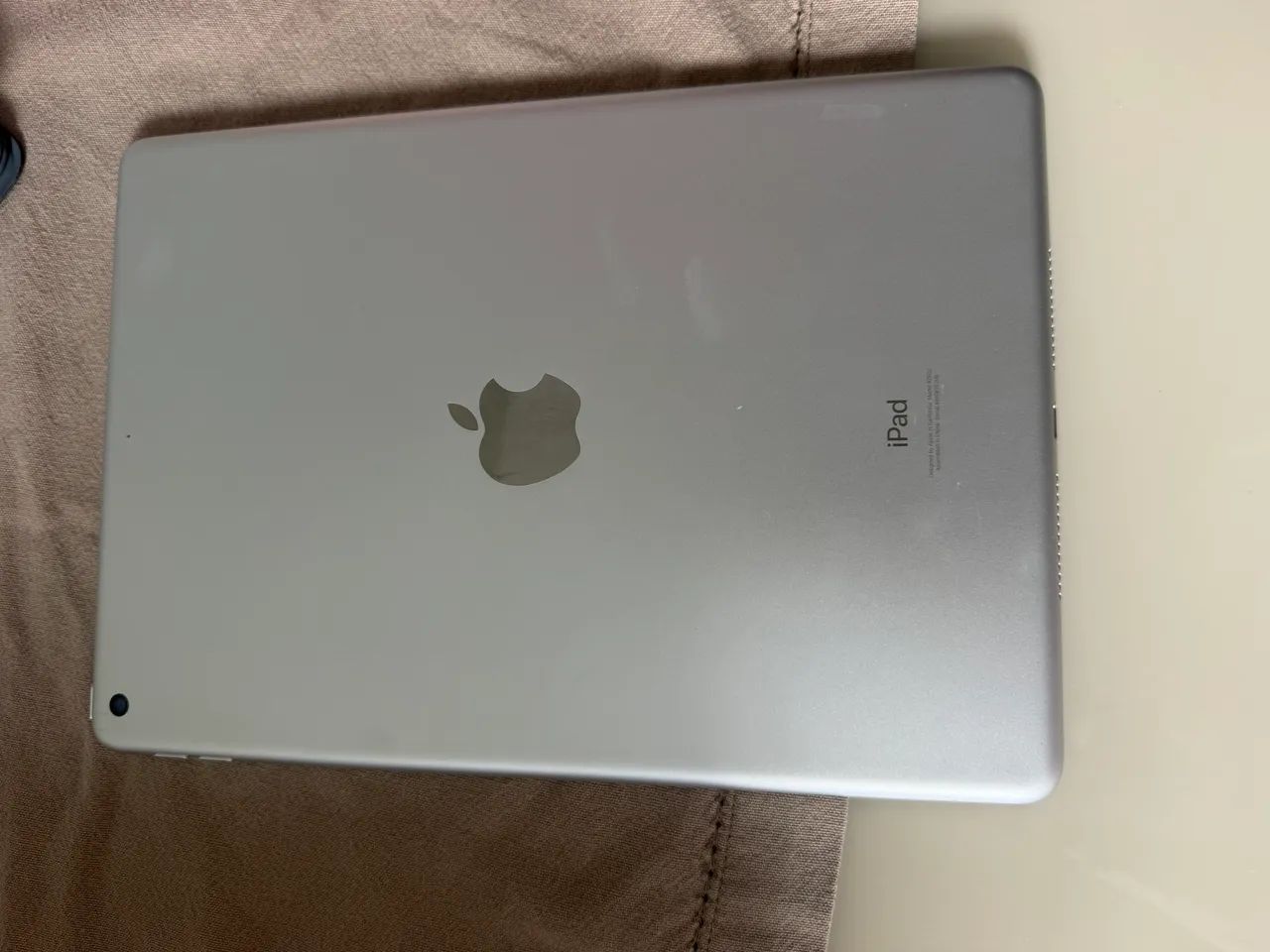 iPad retirada de peças.  - Foto 2