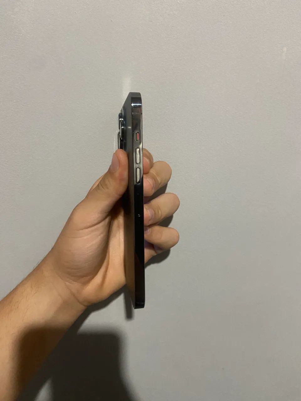 IPHONE 13 PRO MAX - Foto 3