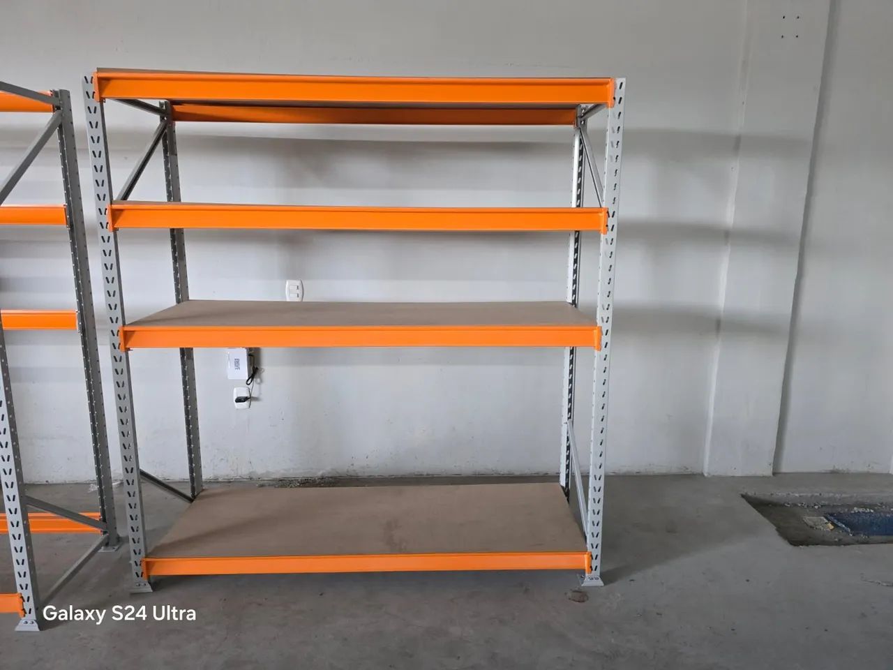 Vendo - Foto 4