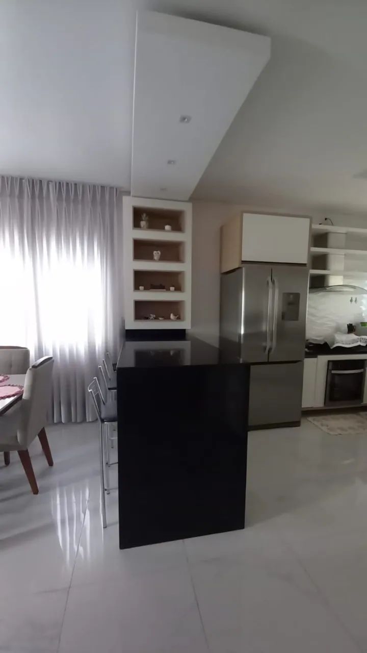 Casa Bairro Equatorial - Foto 2