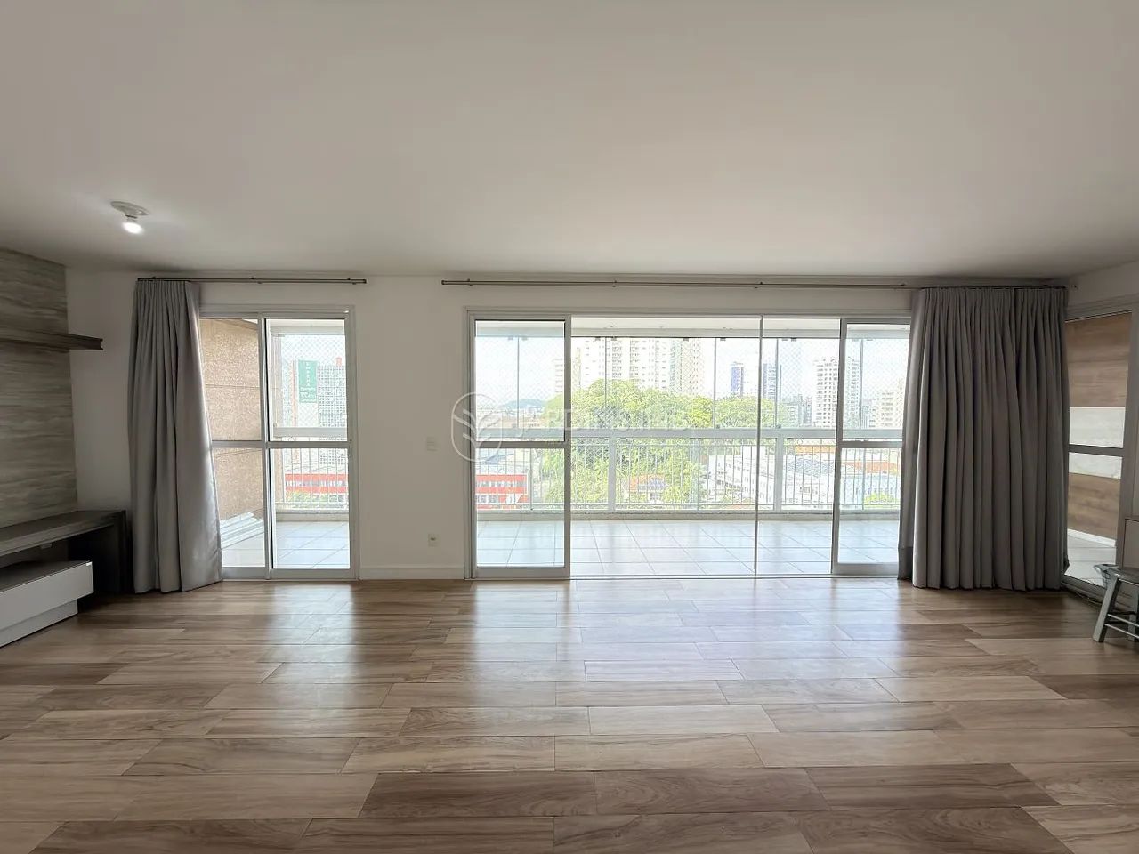 APARTAMENTO NO EDIFICIO PRIME HAUS - Foto 2