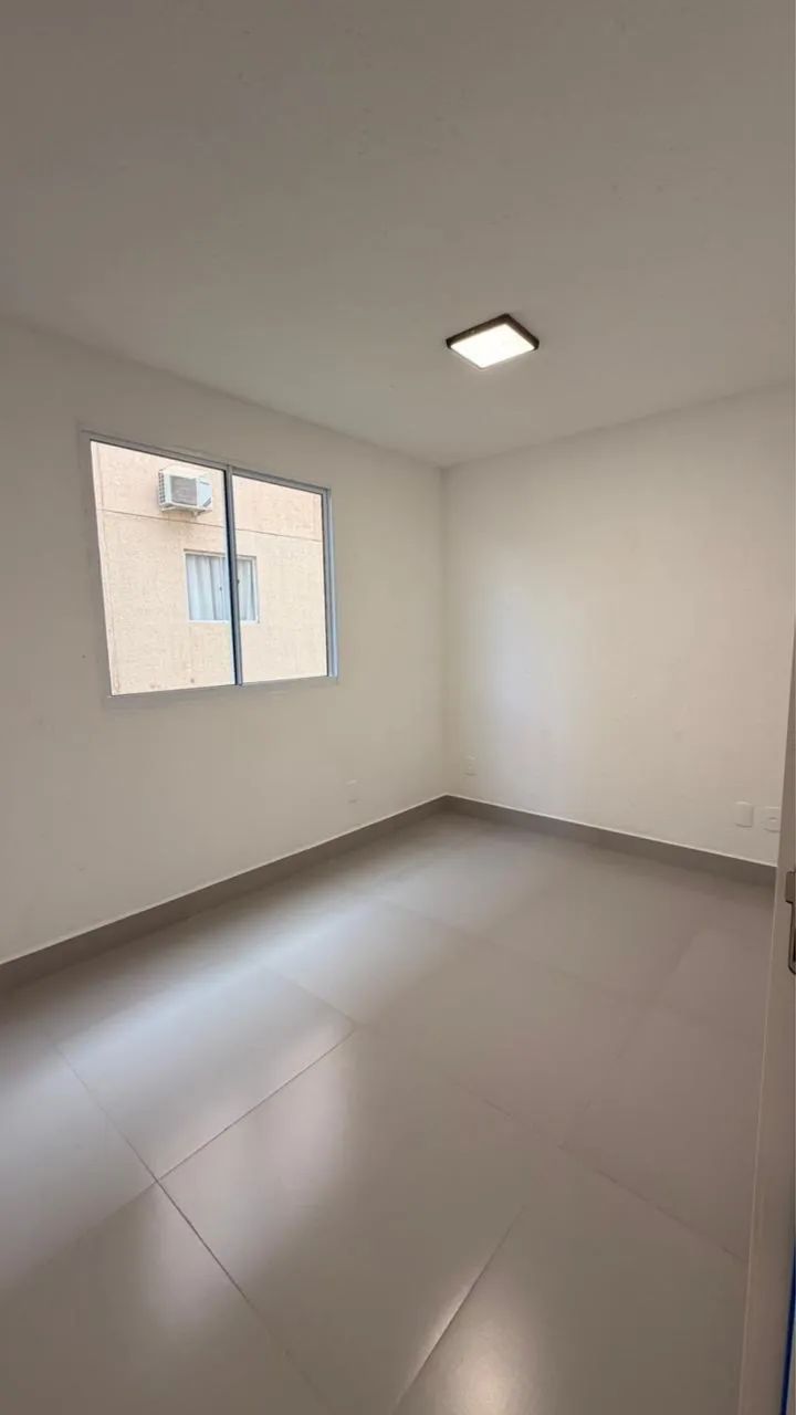 Apartamento 2 quartos Goiania - Foto 2