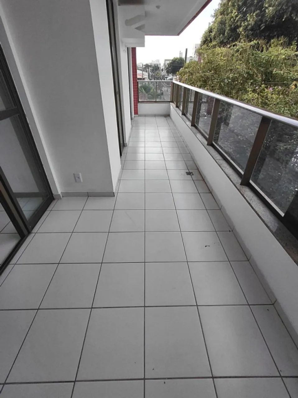 Apartamento com 2 quartos para alugar em Vitória - Foto 4