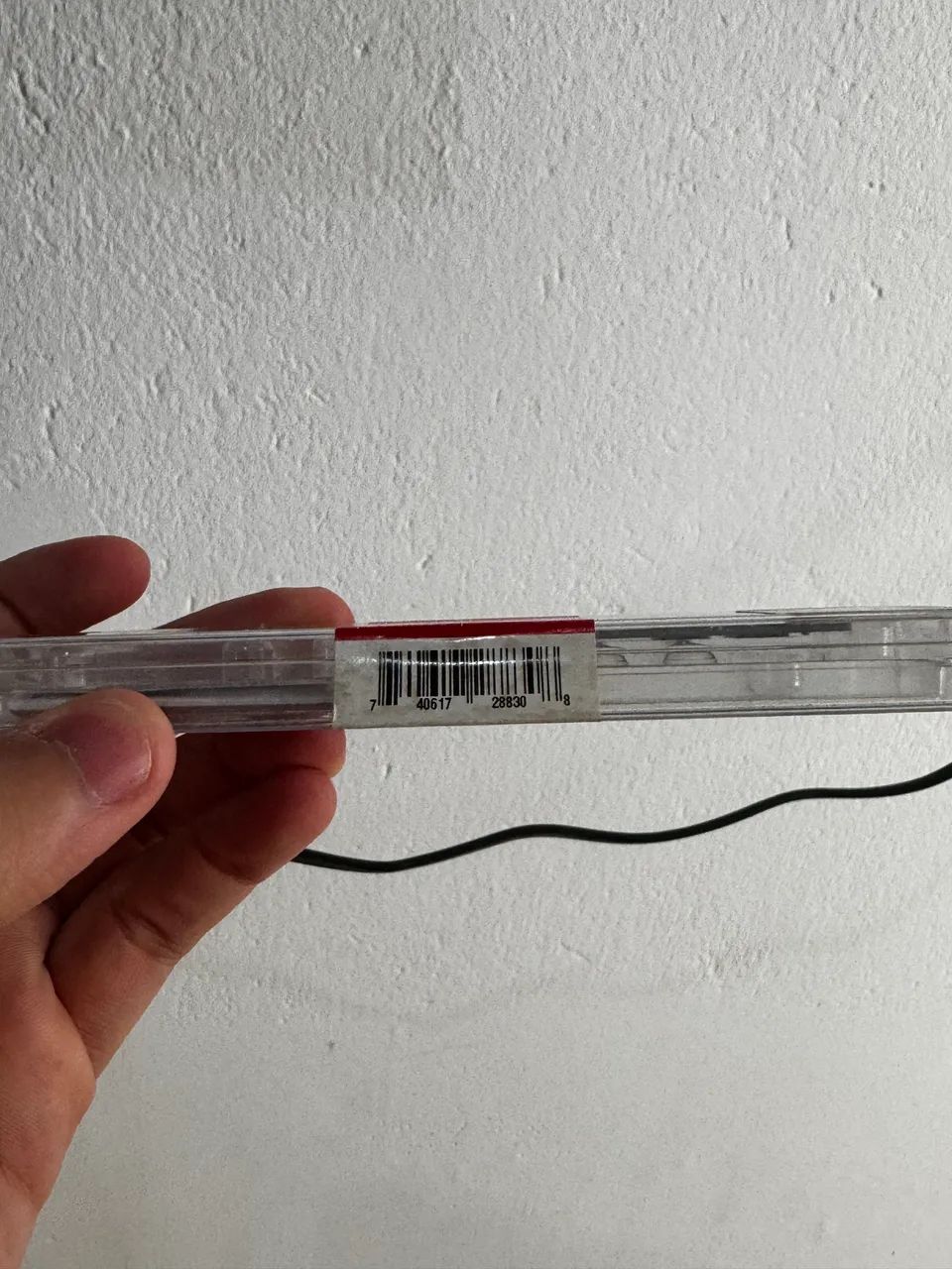Memória notebook DDR4 8gb RAM Lacrada - Foto 4