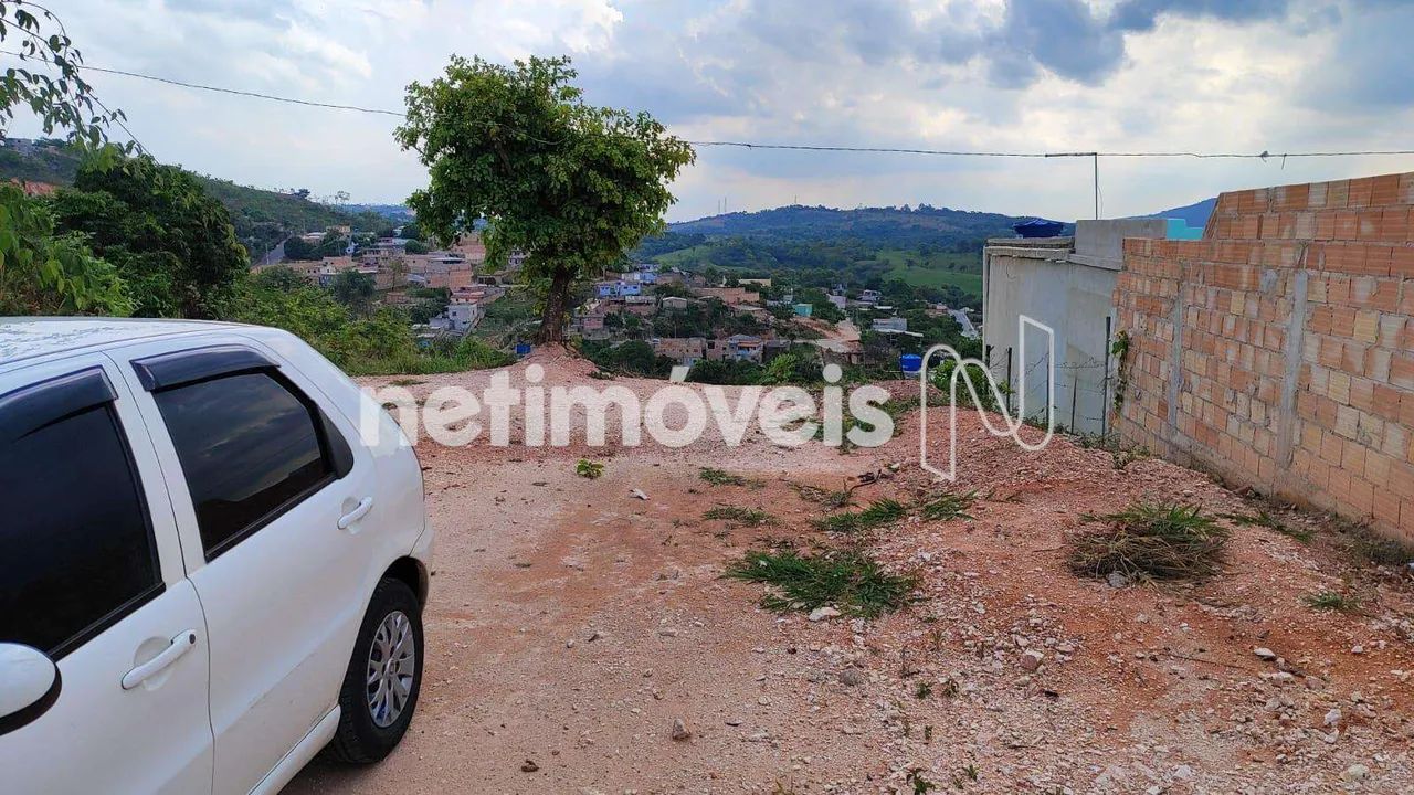 Lote com aproximadamente 671,00 metros quadrados - Foto 2
