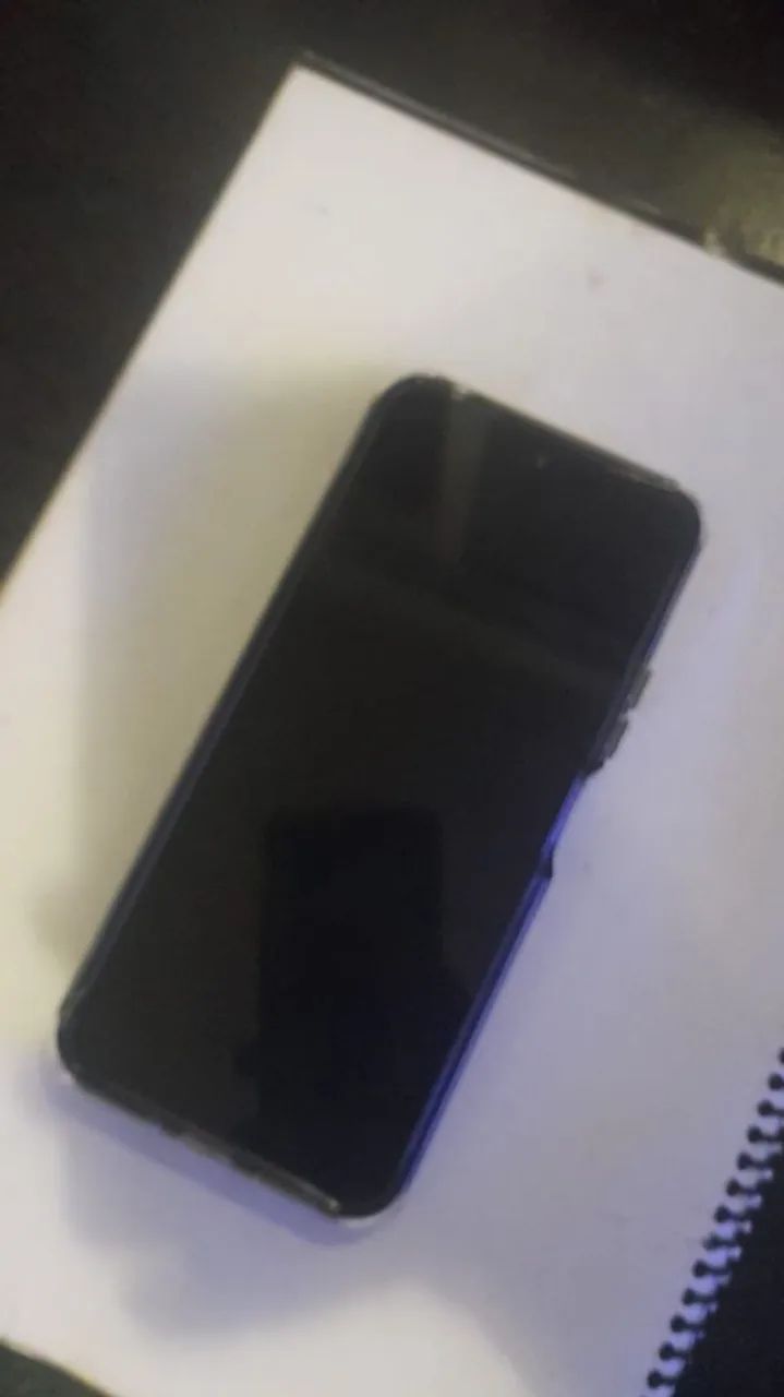 VENDE - SE  - Foto 5