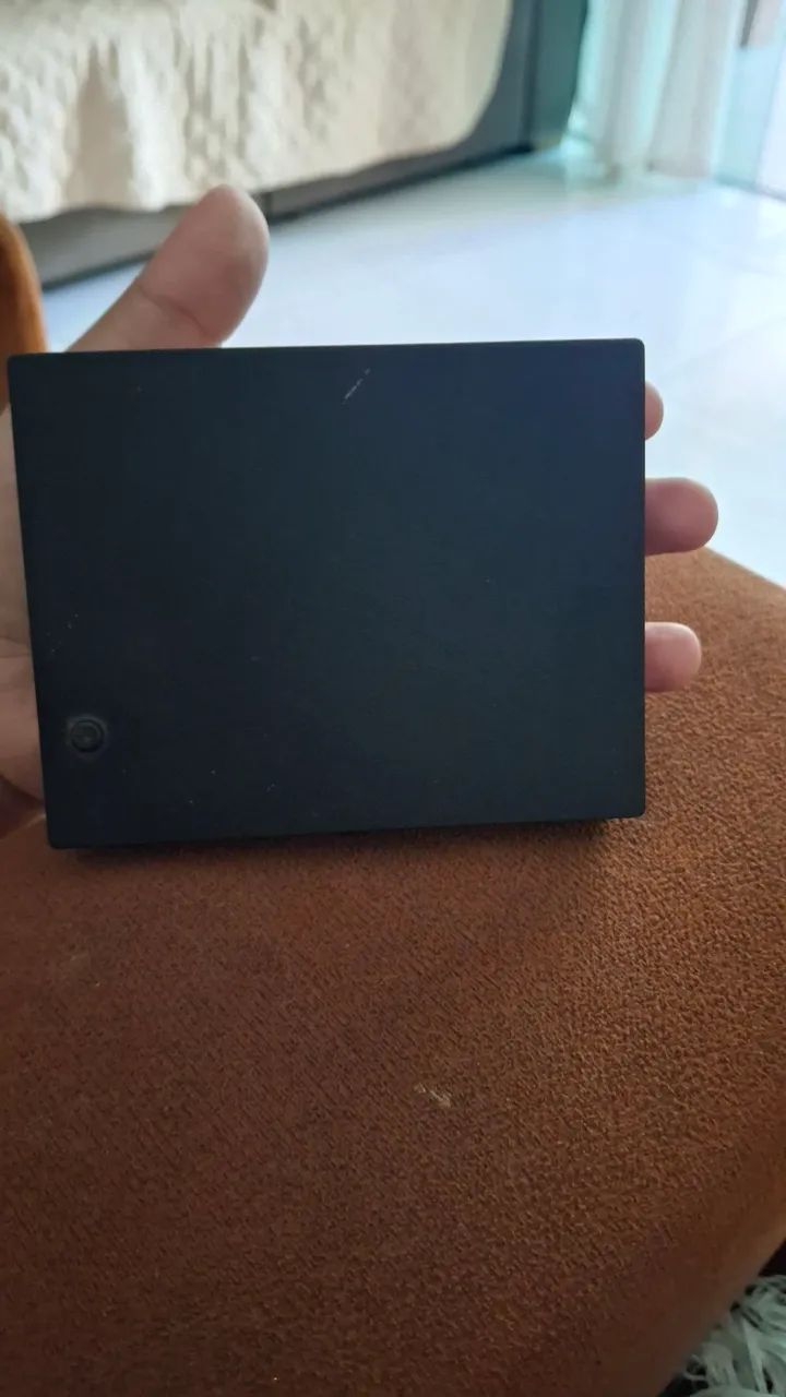 Bateria para notebook  - Foto 2