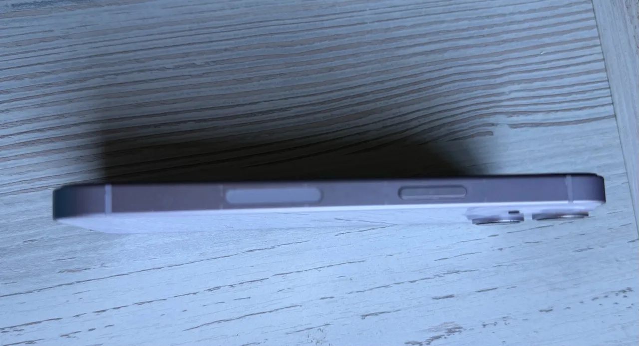 iPhone 14 128gb - Foto 3