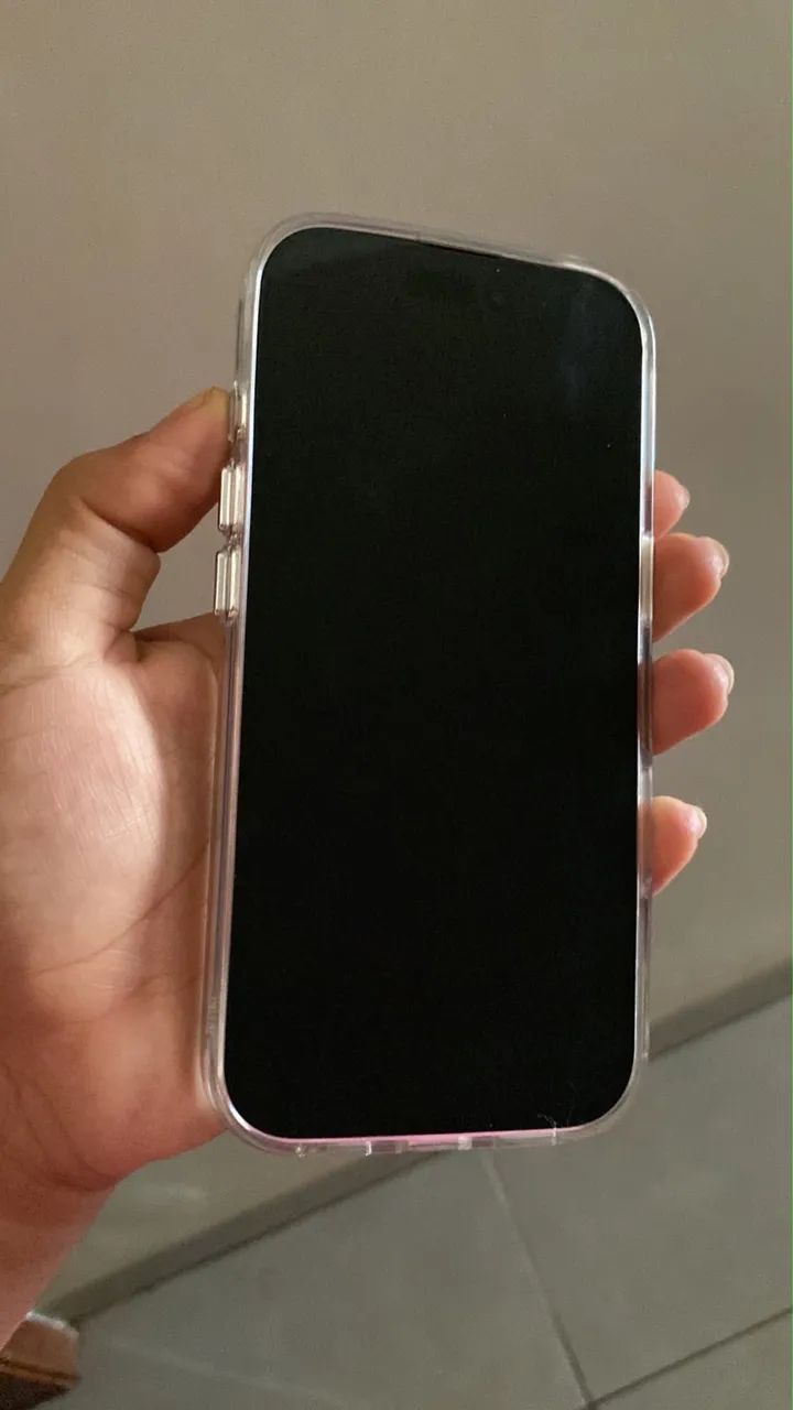 iPhone 16 Pro 128GB - Foto 2