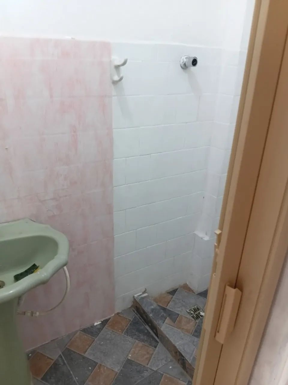 Sala - Foto 4