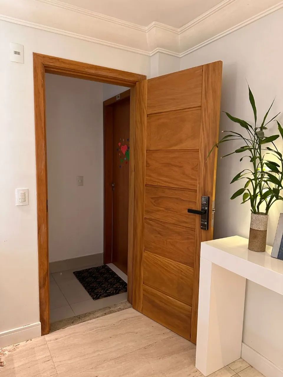 Portas: Vendas e Serviços  - Foto 3