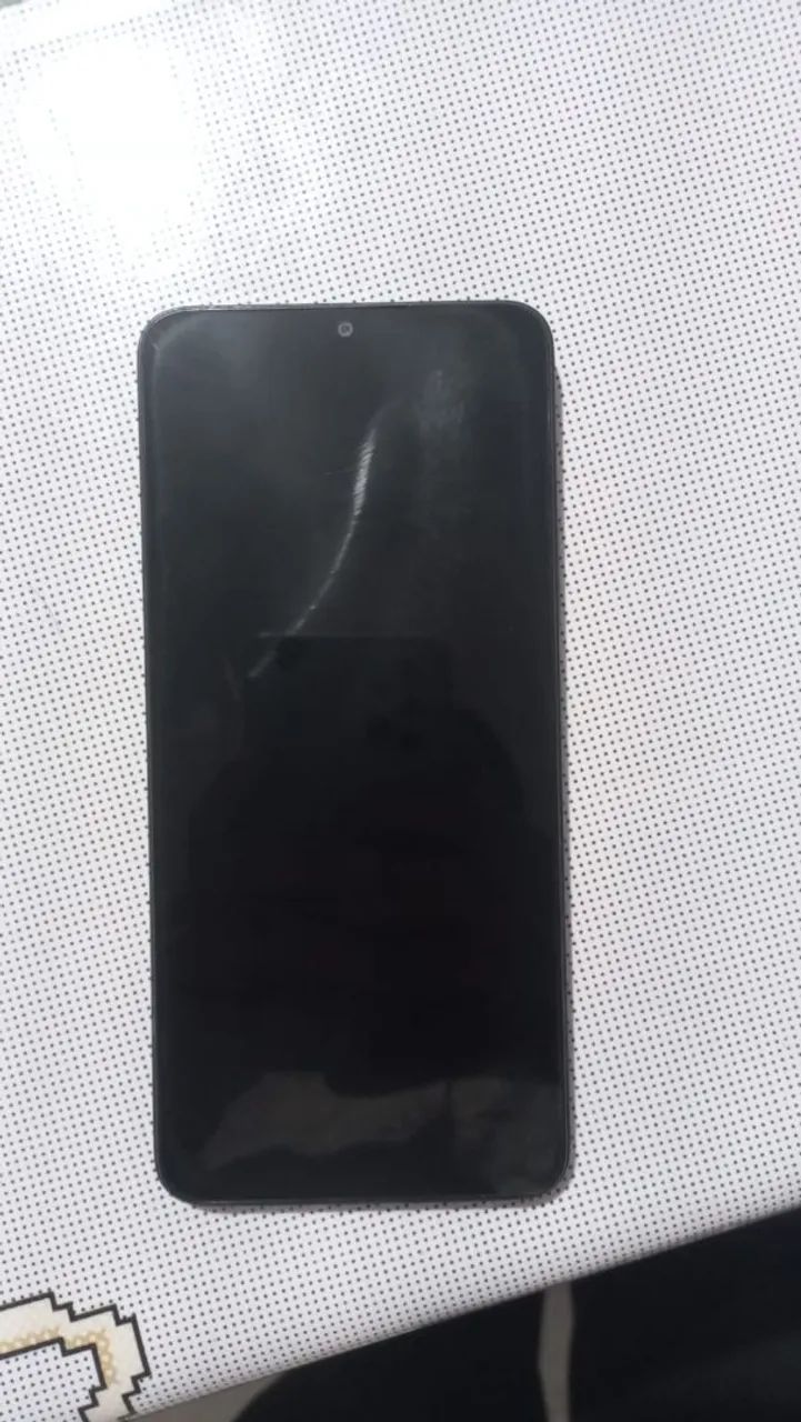 Smartphone POCO C65  - Foto 4