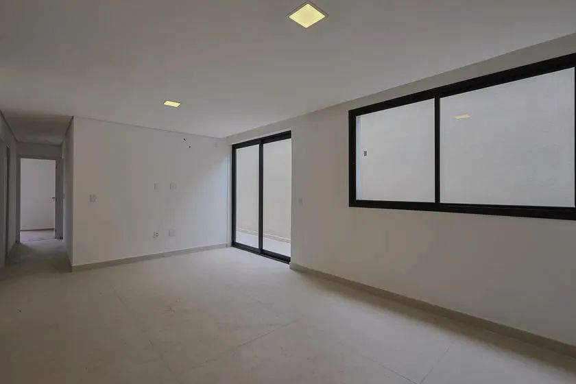 Apartamento à Venda - Prado, 4 Quartos, 140 m2 - Foto 2