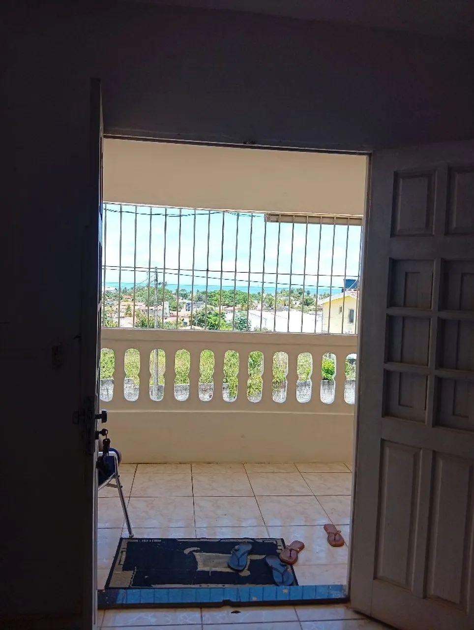 CASA À VENDA - FORTE ORANGE, ILHA DE ITAMARACÁ - Foto 3