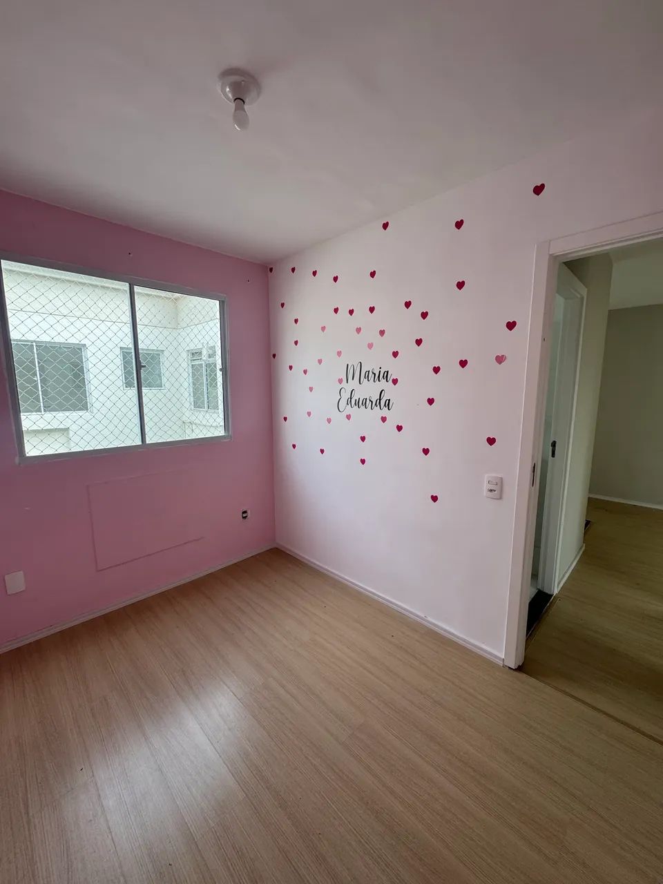 Arte Ville - Cascadura - direto com o proprietário  - Foto 3