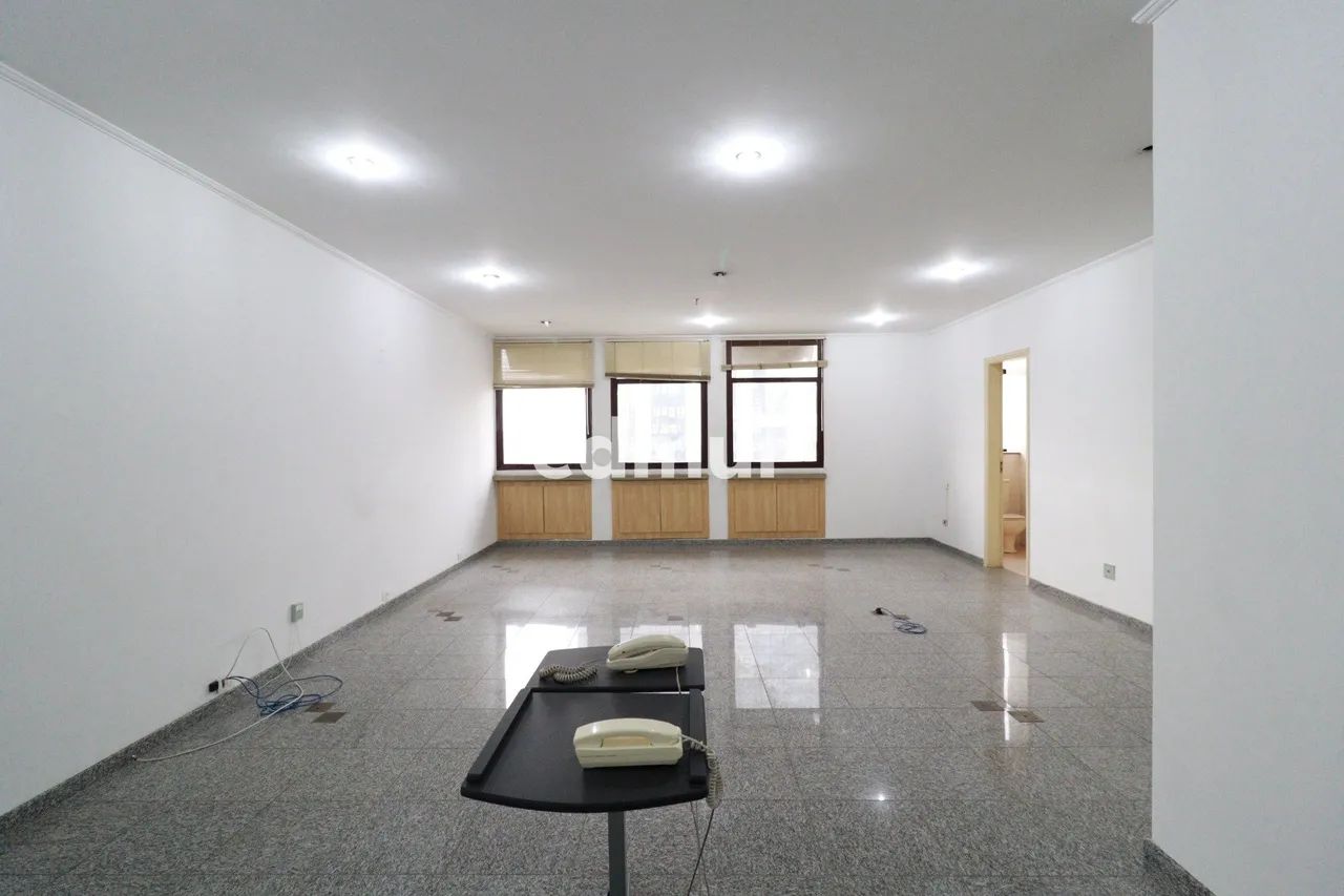 SALA para VENDA E ALUGUEL com 53m² no bairro Centro com 0 quartos e 1 vagas. São Caetano d - Foto 2
