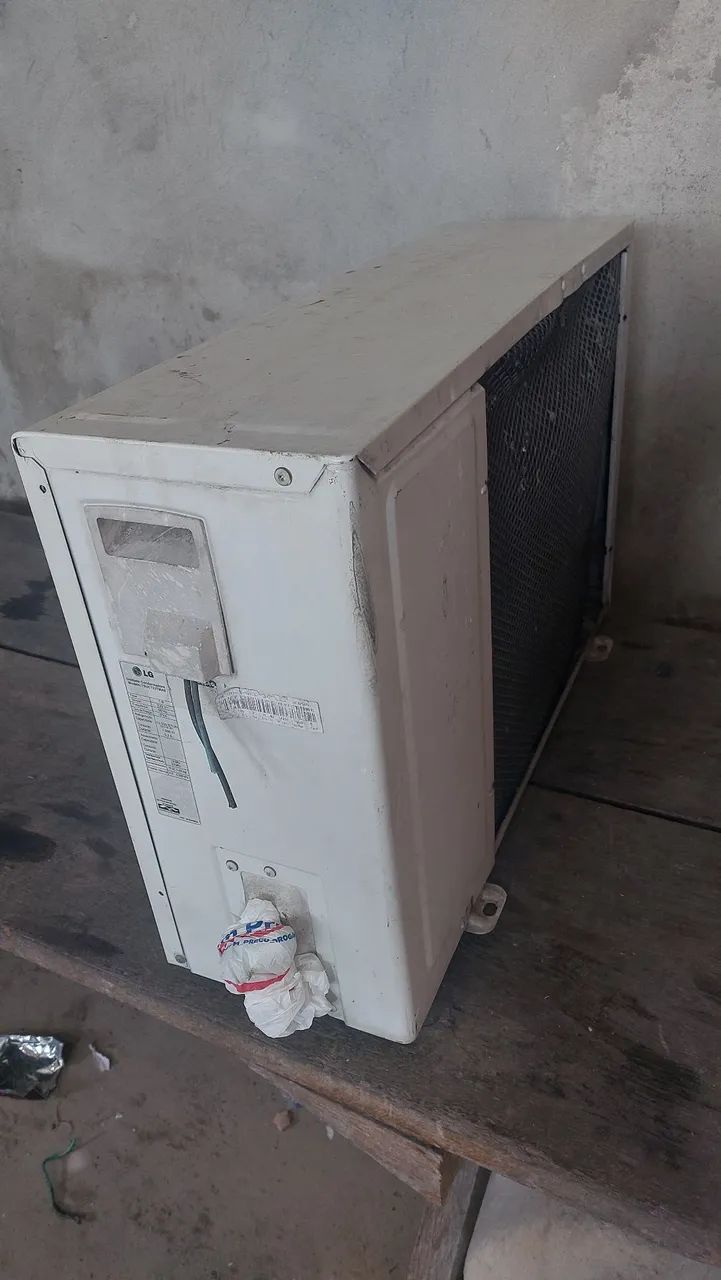 Refrigeração  - Foto 2