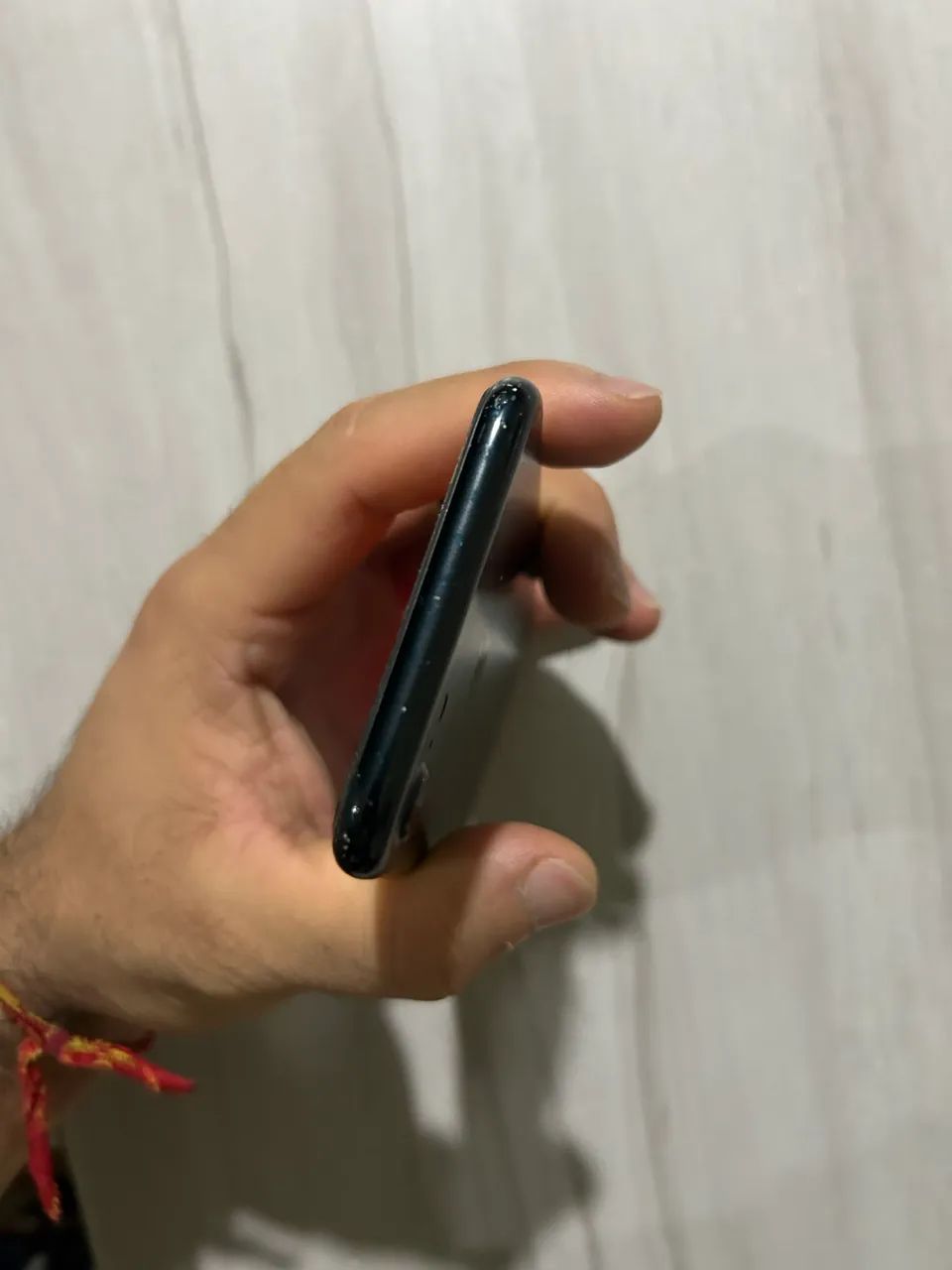 iPhone 7 32GB - Foto 4