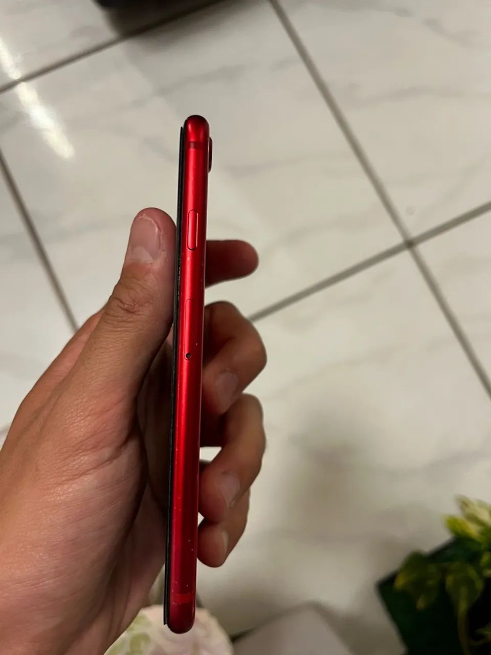 IPHONE SE 2ª geração  - Foto 3