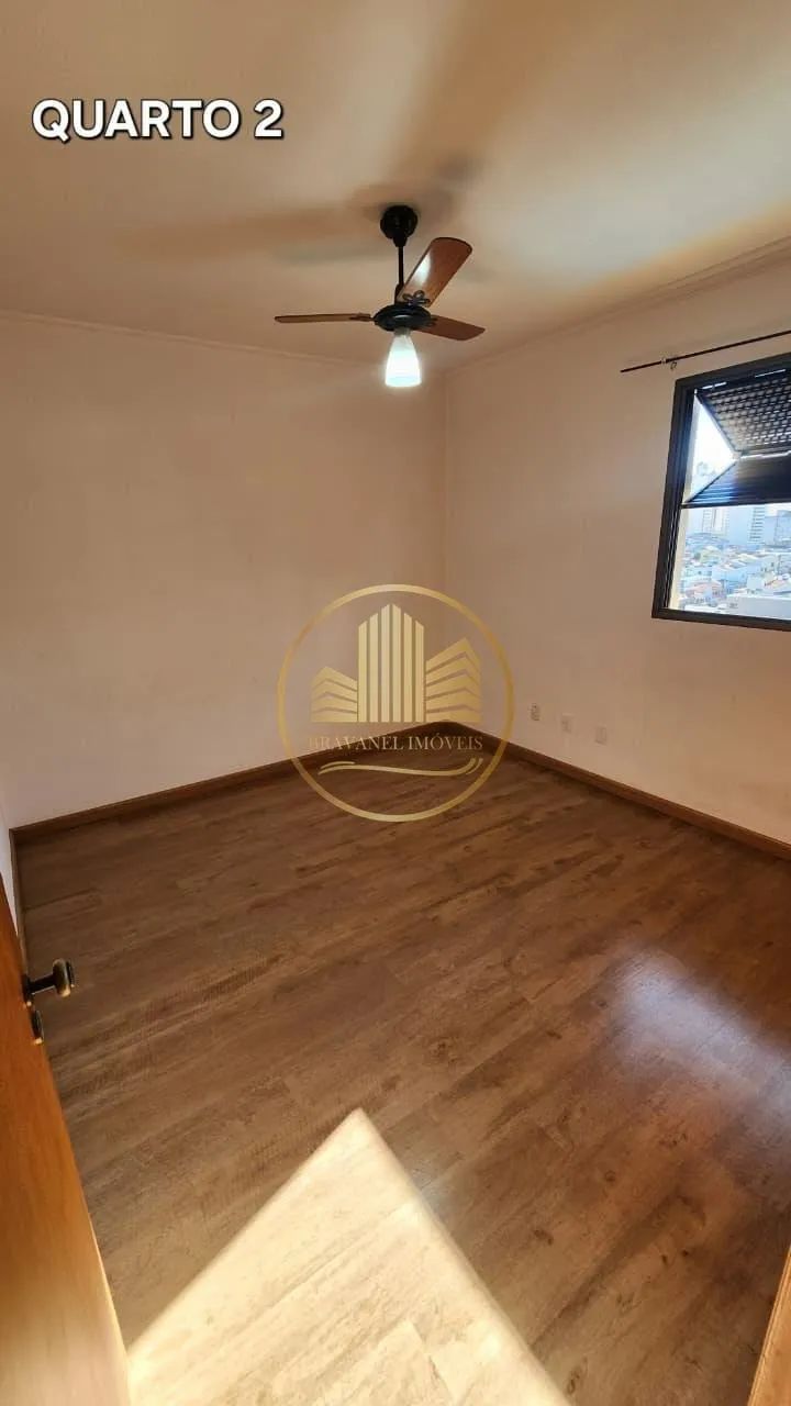 Apartamento para venda Centro Jundiaí - Foto 10