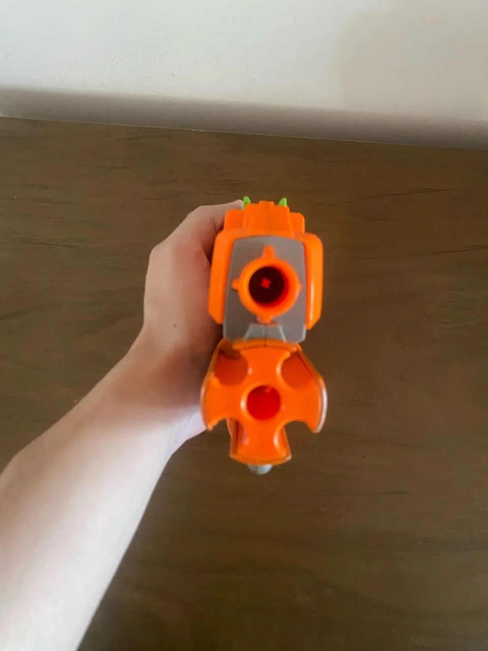 nerf - Foto 3