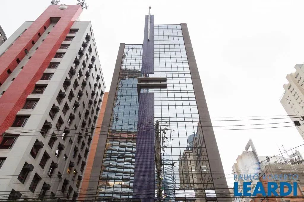 COMERCIAL - VILA OLÍMPIA - SP - Foto 13