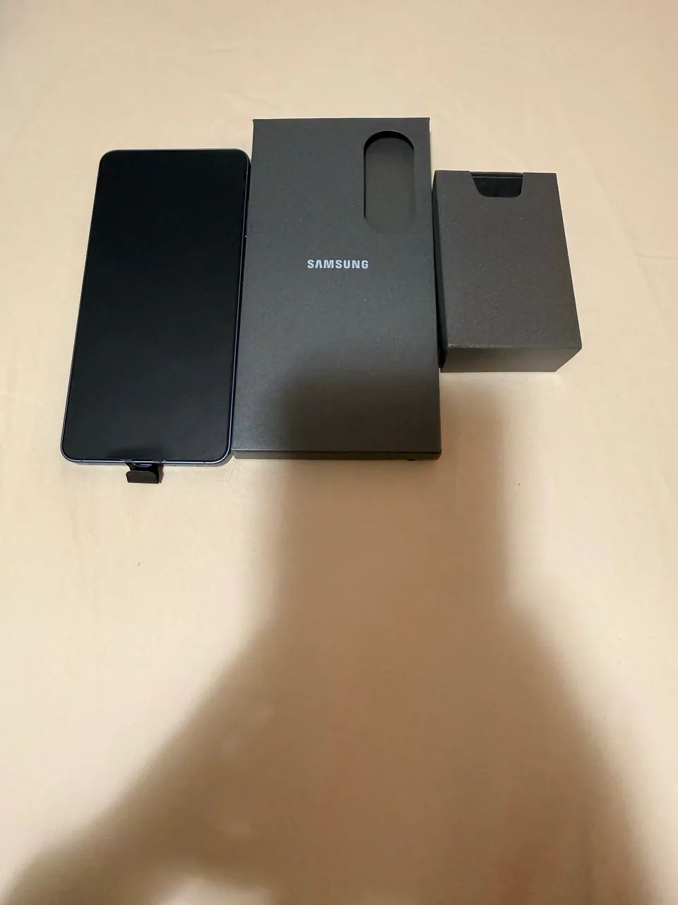 Samsung S26 - Foto 5