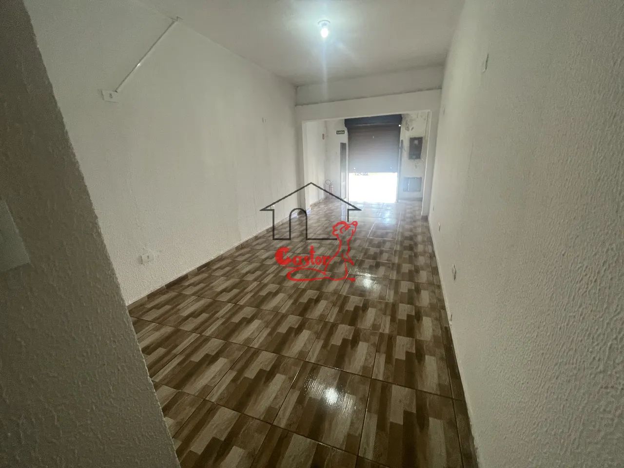 PONTO COMERCIAL NO ALTO DO TABAU - Foto 5