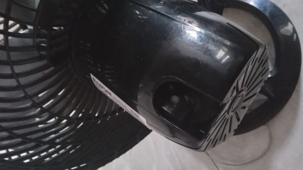 Ventilador Britânia  - Foto 2
