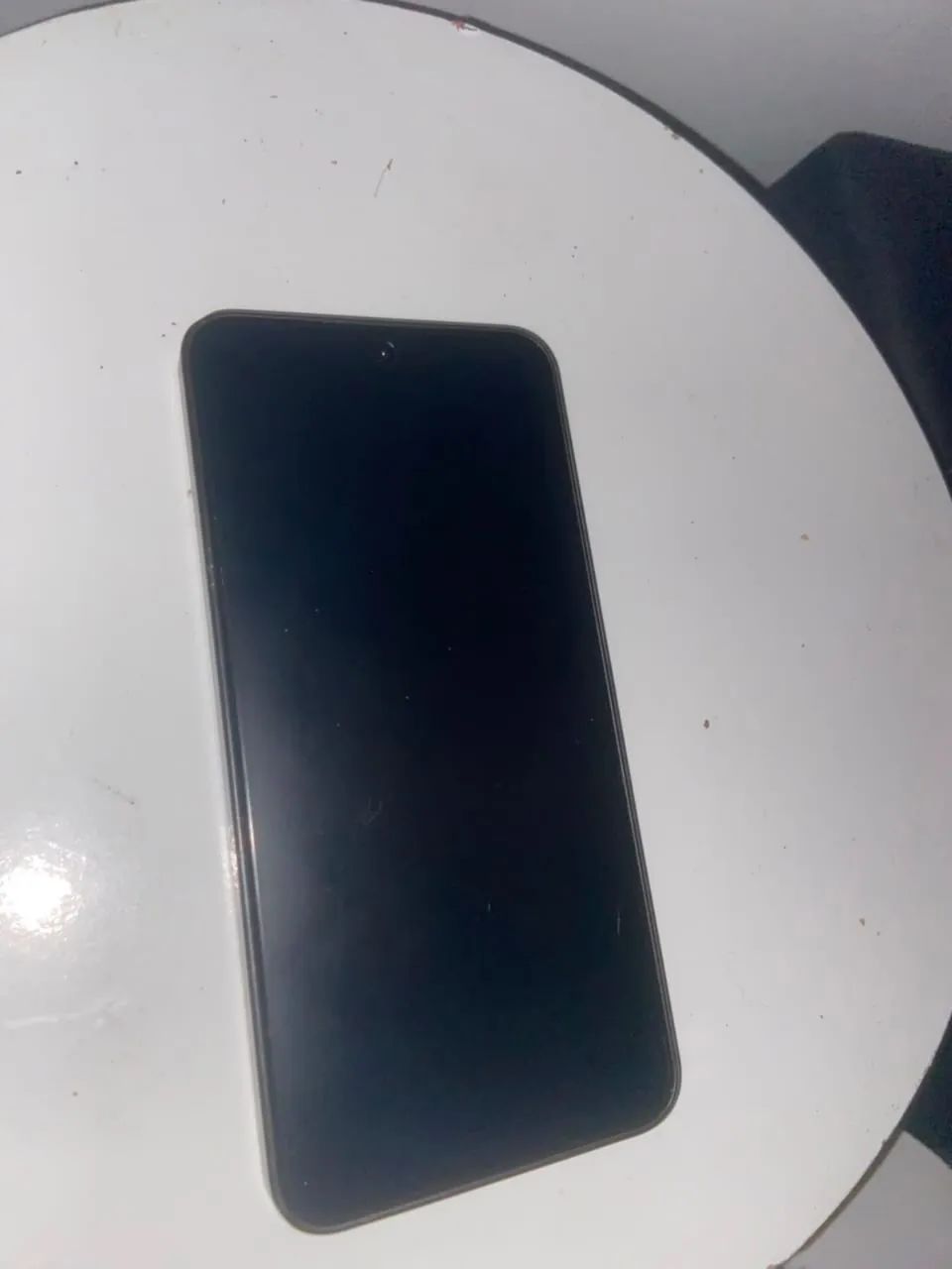 Samsung a36 - Foto 2