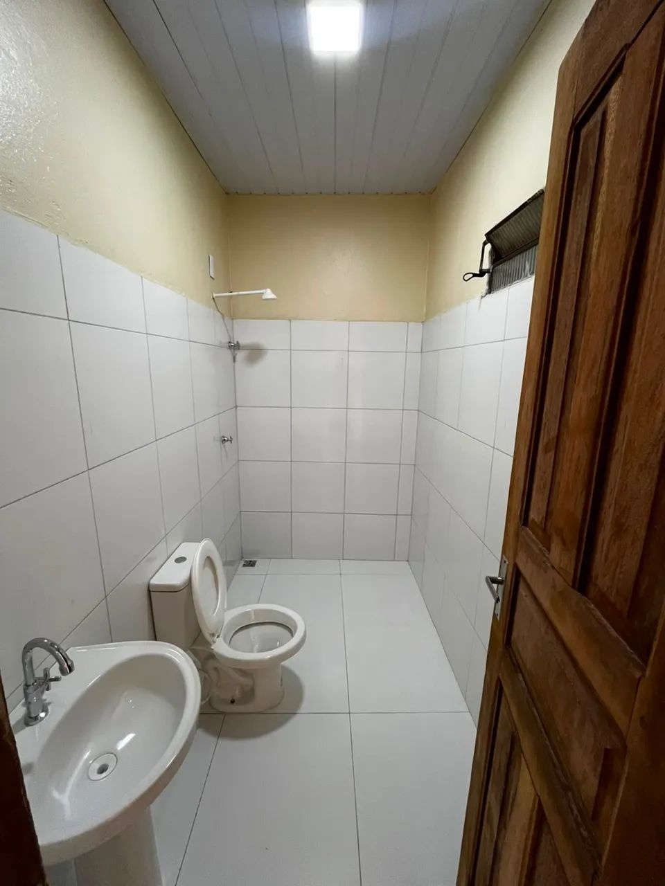 Alugo apartamentos.  - Foto 5